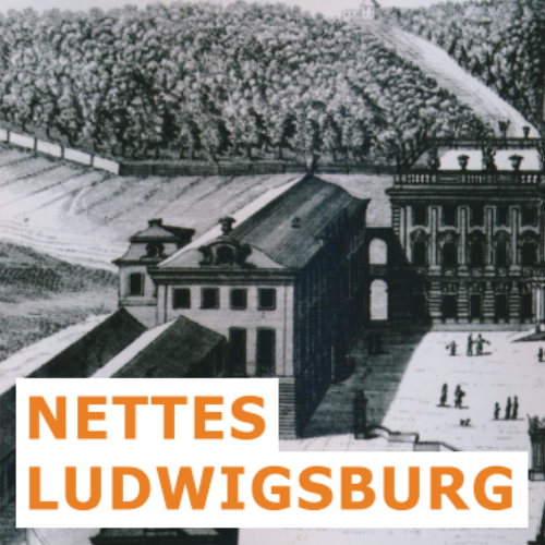 NETTES LUDWIGSBURG